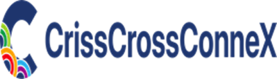 Crisscross Connex